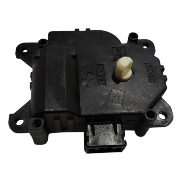 Motor Atuador Caixa Ar Condicionado Civic 1.8 G9 12/16 B5453