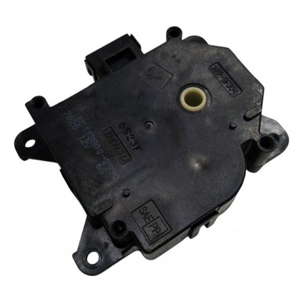 Motor Atuador Caixa Ar Condicionado Civic 1.8 G9 12/16 B5453
