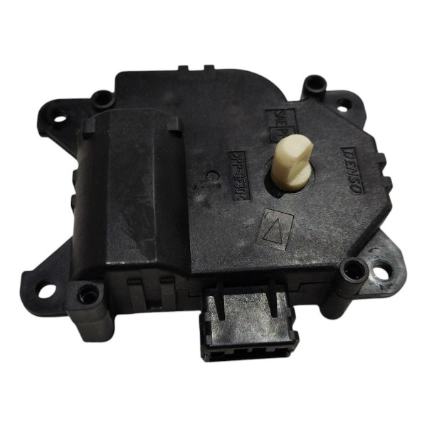 Motor Atuador Caixa Ar Condicionado Civic 1.8 G9 12/16 B5453