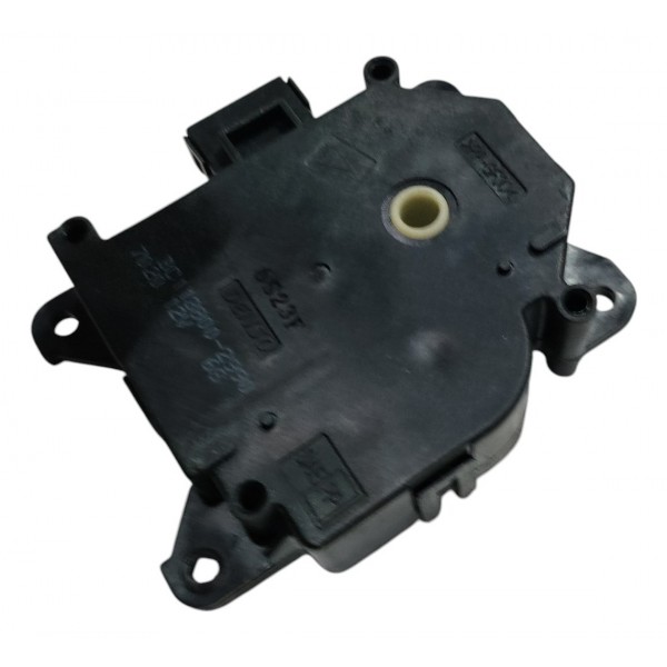 Motor Atuador Caixa Ar Condicionado Civic 1.8 G9 12/16 B5453