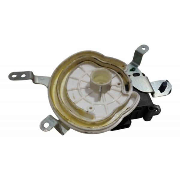 Motor Atuador Caixa Ar Condicionado Civic 1.8 G9 12/16 B5452