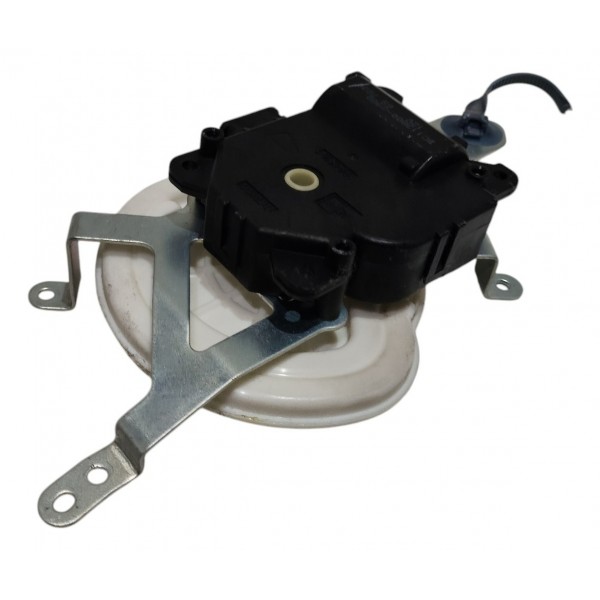 Motor Atuador Caixa Ar Condicionado Civic 1.8 G9 12/16 B5452