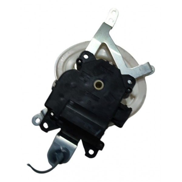 Motor Atuador Caixa Ar Condicionado Civic 1.8 G9 12/16 B5452