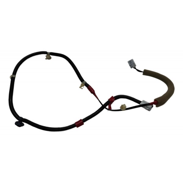 Cabo Extenção Painel Honda Civic 1.8 G9 12 A 16 B5449