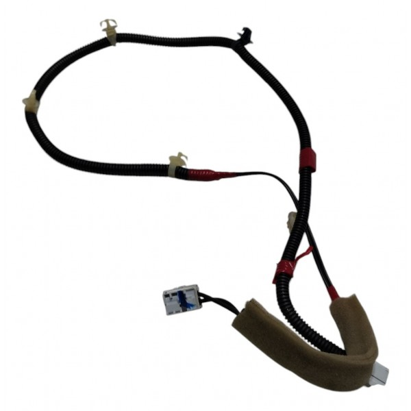 Cabo Extenção Painel Honda Civic 1.8 G9 12 A 16 B5449