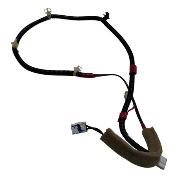 Cabo Extenção Painel Honda Civic 1.8 G9 12 A 16 B5449