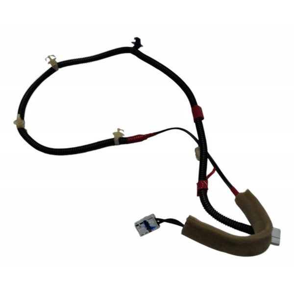Cabo Extenção Painel Honda Civic 1.8 G9 12 A 16 B5449