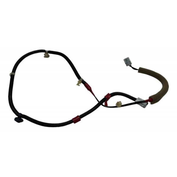 Cabo Extenção Painel Honda Civic 1.8 G9 12 A 16 B5449