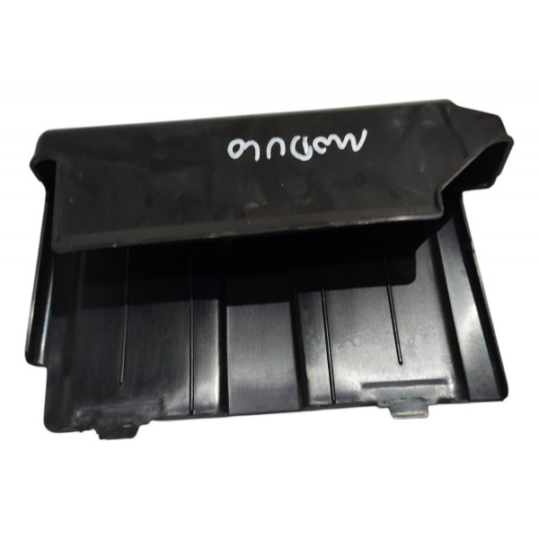 Capa Proteção Modulo Injeção Honda Civic 1.8 G9 12/16 B5447