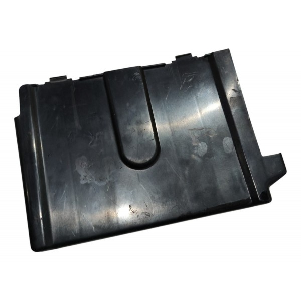 Capa Proteção Modulo Injeção Honda Civic 1.8 G9 12/16 B5447