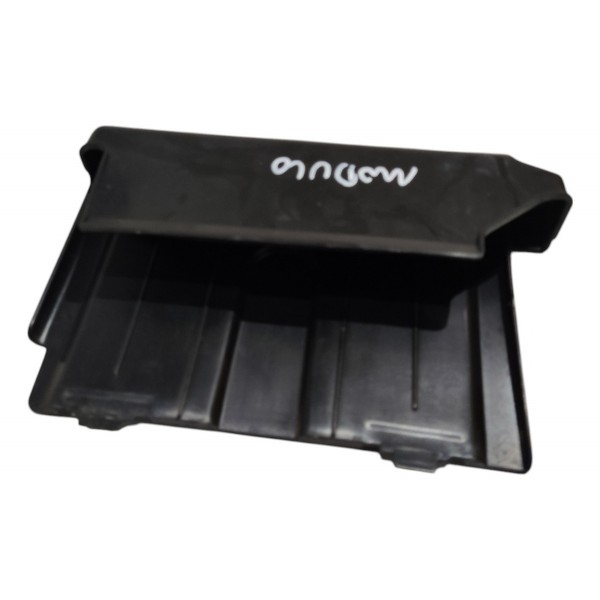 Capa Proteção Modulo Injeção Honda Civic 1.8 G9 12/16 B5447