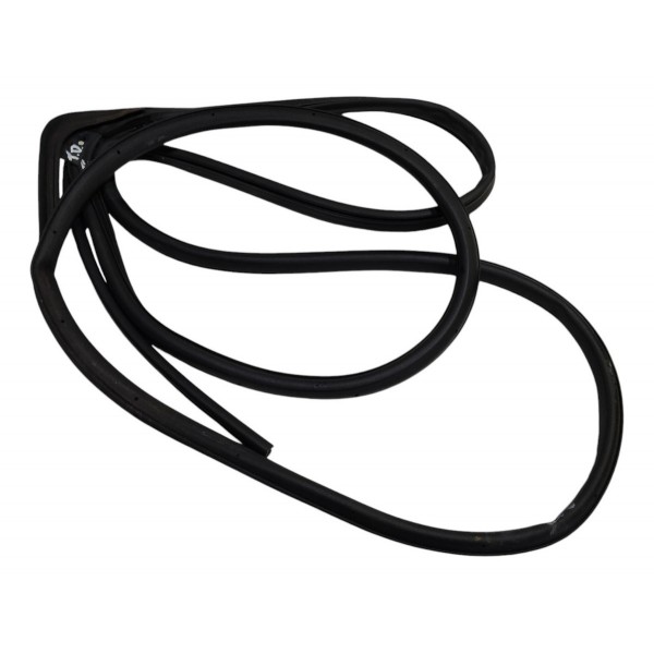 Borracha Porta Tras Dir Honda Civic 1.8 G9 12 A 16 B5445