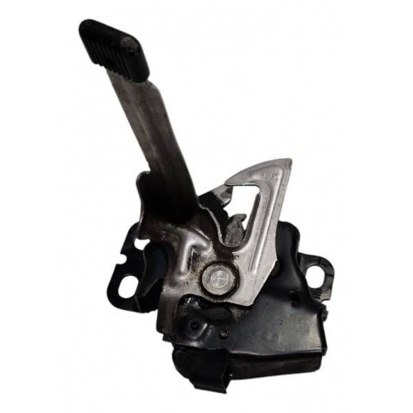 Fechadura Capo Dianteiro Honda Civic 1.8 G9 12 A 16 B5440