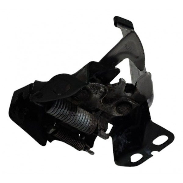 Fechadura Capo Dianteiro Honda Civic 1.8 G9 12 A 16 B5440