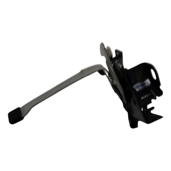 Fechadura Capo Dianteiro Honda Civic 1.8 G9 12 A 16 B5440