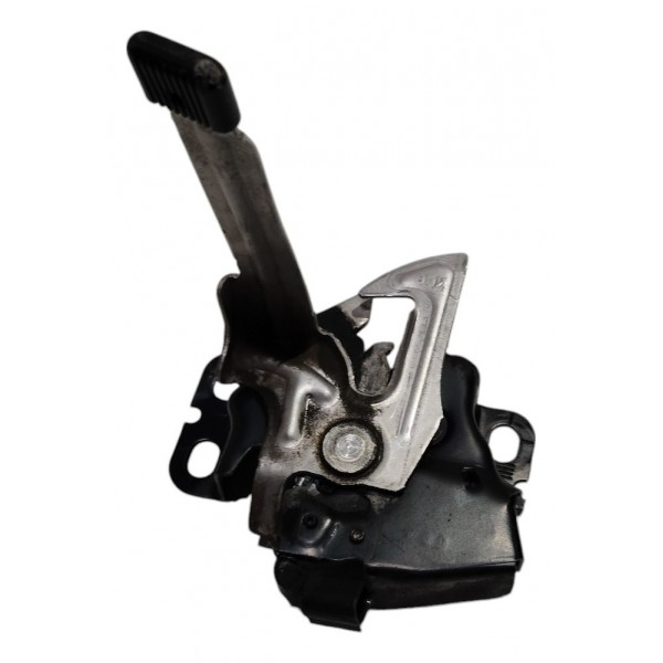 Fechadura Capo Dianteiro Honda Civic 1.8 G9 12 A 16 B5440