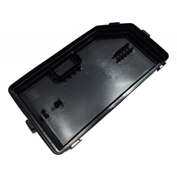 Tampa Caixa Fusivel Honda Civic 1.8 G9 12 A 16 B5439