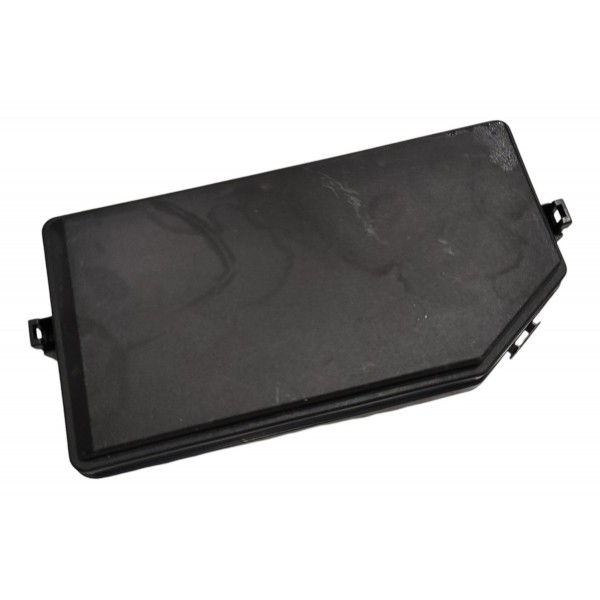 Tampa Caixa Fusivel Honda Civic 1.8 G9 12 A 16 B5439