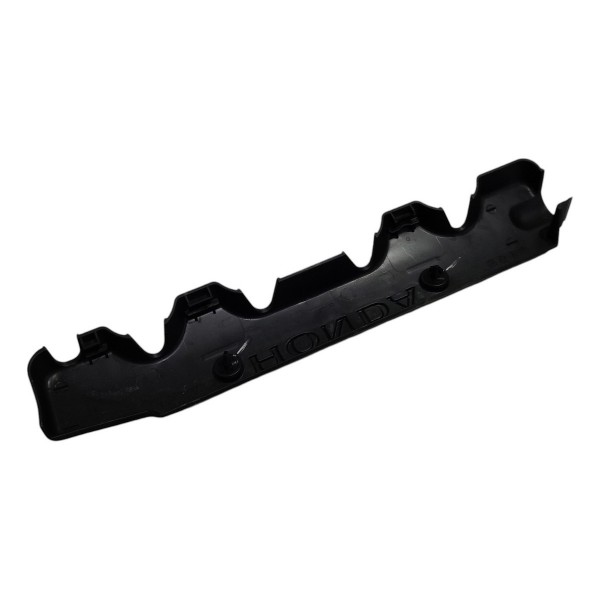 Capa Proteção Motor Honda Civic 1.8 G9 12 A 16 B5437