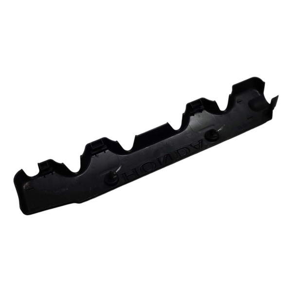 Capa Proteção Motor Honda Civic 1.8 G9 12 A 16 B5437