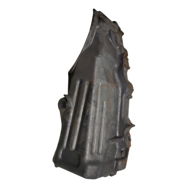 Capa Proteção Flauta Coletor Honda Civic 1.8 G9 12/16 B5436