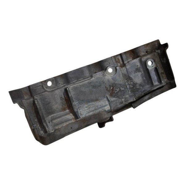 Capa Proteção Flauta Coletor Honda Civic 1.8 G9 12/16 B5436