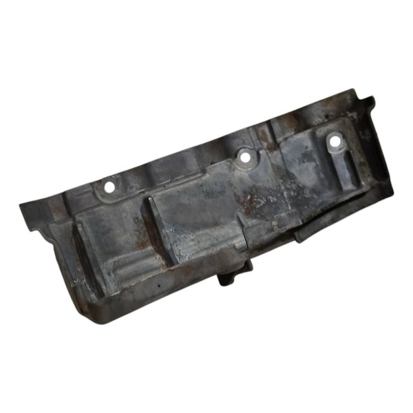 Capa Proteção Flauta Coletor Honda Civic 1.8 G9 12/16 B5436