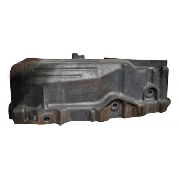 Capa Proteção Flauta Coletor Honda Civic 1.8 G9 12/16 B5436