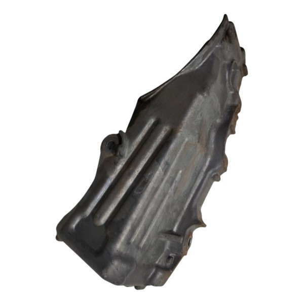 Capa Proteção Flauta Coletor Honda Civic 1.8 G9 12/16 B5436