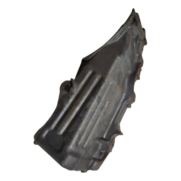 Capa Proteção Flauta Coletor Honda Civic 1.8 G9 12/16 B5436