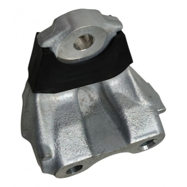 Suporte Coxim Motor Honda Civic 1.8 G9 12 A 16 B5435