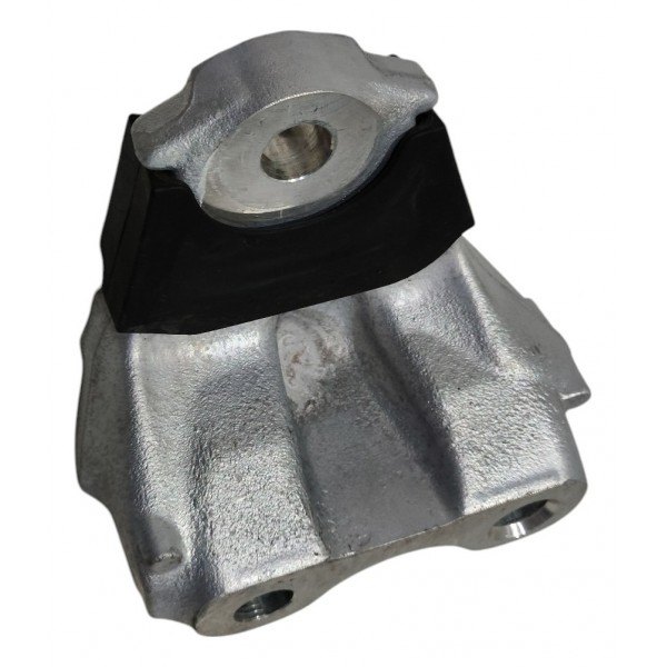 Suporte Coxim Motor Honda Civic 1.8 G9 12 A 16 B5435