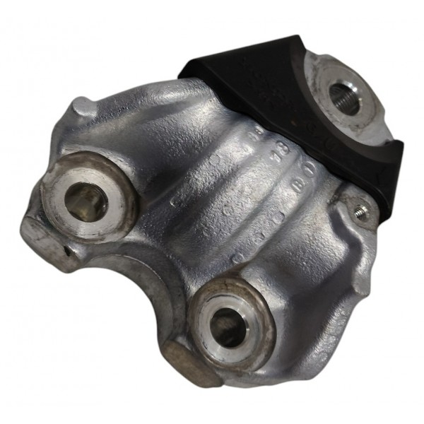 Suporte Coxim Motor Honda Civic 1.8 G9 12 A 16 B5435