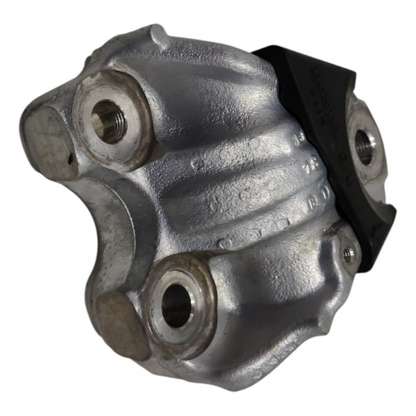 Suporte Coxim Motor Honda Civic 1.8 G9 12 A 16 B5435