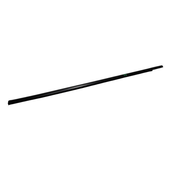 Pestana Externa Porta Diant Esq Chevrolet Tracker 2025