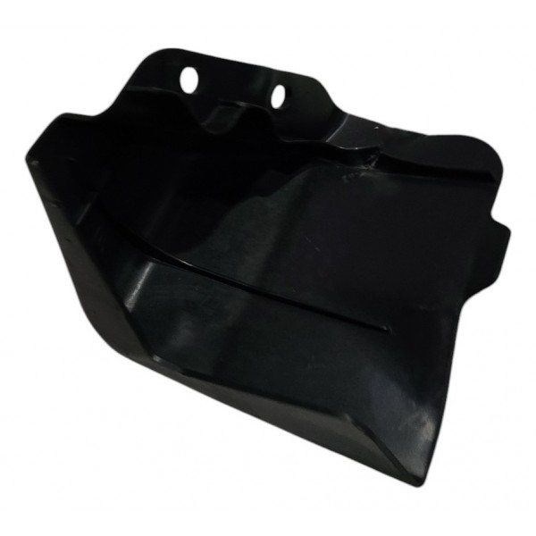 Capa Proteção Chicote Honda Civic 1.8 G9 12 A 16 B5434