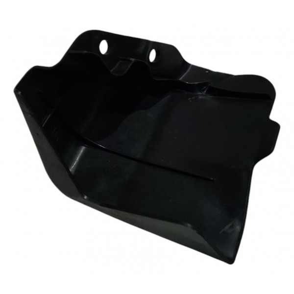 Capa Proteção Chicote Honda Civic 1.8 G9 12 A 16 B5434