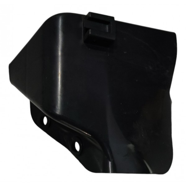 Capa Proteção Chicote Honda Civic 1.8 G9 12 A 16 B5434