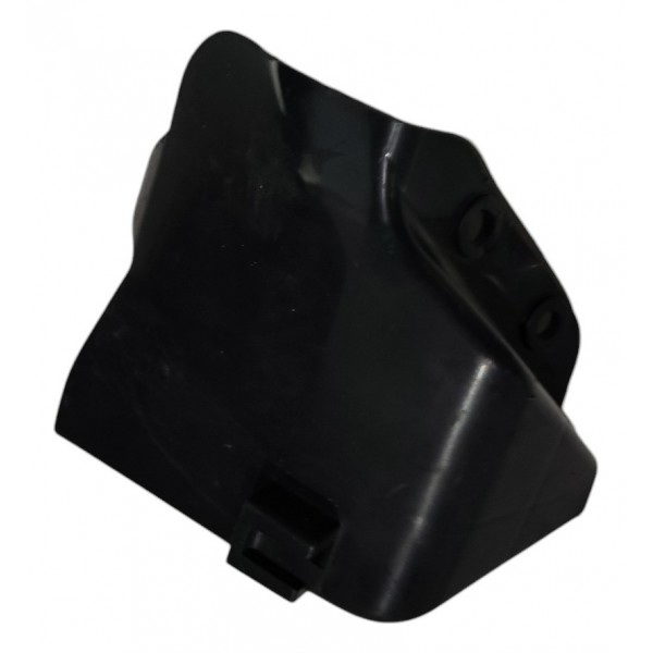 Capa Proteção Chicote Honda Civic 1.8 G9 12 A 16 B5434
