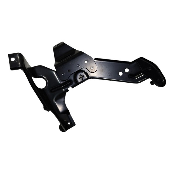 Suporte Filtro Ar Honda Civic 1.8 G9 12 A 16 B5431