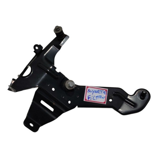 Suporte Filtro Ar Honda Civic 1.8 G9 12 A 16 B5431