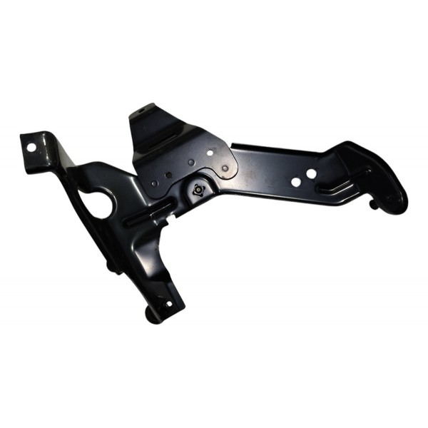Suporte Filtro Ar Honda Civic 1.8 G9 12 A 16 B5431