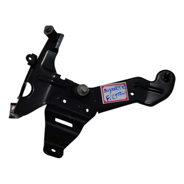 Suporte Filtro Ar Honda Civic 1.8 G9 12 A 16 B5431
