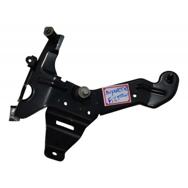 Suporte Filtro Ar Honda Civic 1.8 G9 12 A 16 B5431