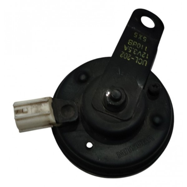 Buzina Honda Civic 1.8 G9 12 A 16 B5426