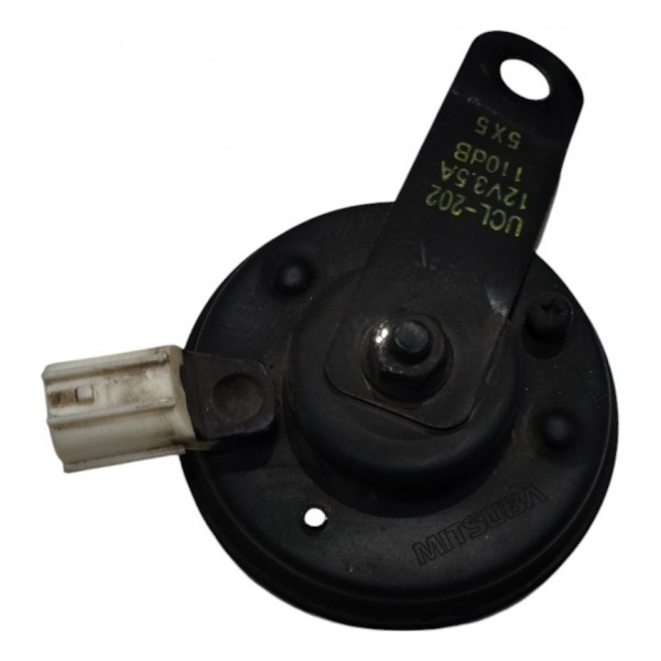 Buzina Honda Civic 1.8 G9 12 A 16 B5426