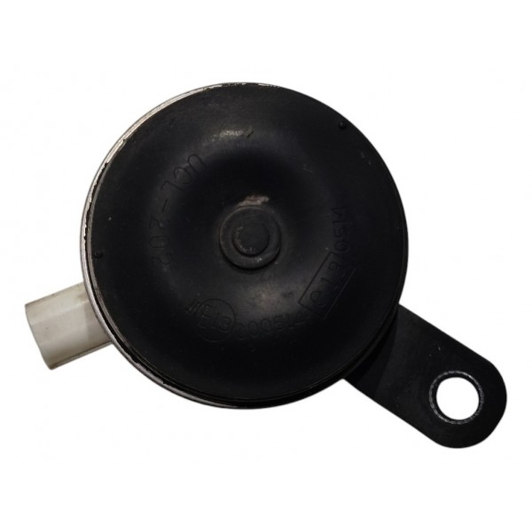 Buzina Honda Civic 1.8 G9 12 A 16 B5426