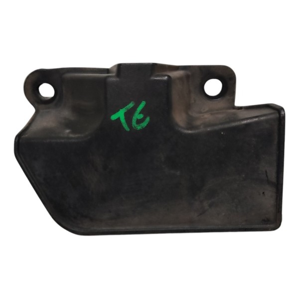 Acabamento Parabarro Tras Esq Civic G9 12/16 74485ts4t000