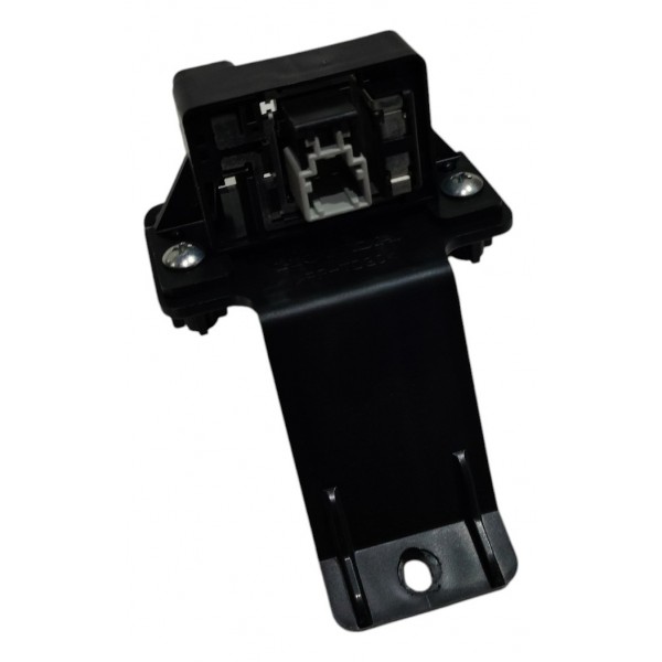 Luz Cortesia Porta Luvas Honda Civic 1.8 G9 12 A 16 B5422