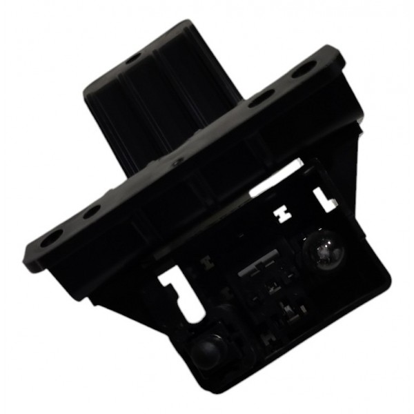 Luz Cortesia Porta Luvas Honda Civic 1.8 G9 12 A 16 B5422